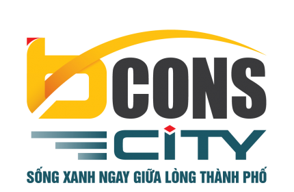 Bcons City - Căn hộ Vừa Túi Tiền - Chỉ 20% ký ngay HĐMB chính chủ